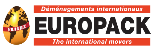 EuroPack_500px_72ppi(1)